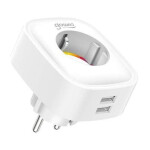 Gosund Smart plug WiFi SP112