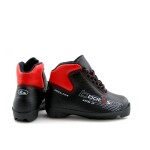 Botas Axtel Jr Prolink 2022/23