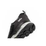 Boty Hanwag M H9132-012601 40