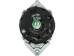 Alternátor CHEVROLET Captiva (C100), Epica a Lacetti/Nubira | 2.0 Diesel