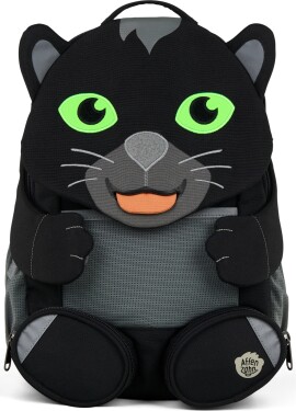 Affenzahn velký kamarád panther