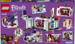 LEGO Friends 41448 Kino městečku Heartlake