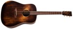 Martin D-15M Streetmaster