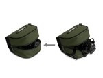Delphin Pouzdro na naviják Classa NaviQ - XL,Delphin Pouzdro na naviják Classa NaviQ - XL