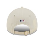 New Era Pánská kšiltovka Los Angeles Angels MLB 4th of July USA 250 9TWENTY Adjustable