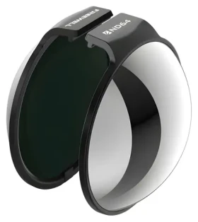 Freewell ND64 filtr pro DJI Osmo 360 / Filtr (FW-OS360-ND64)