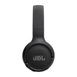 JBL Tune 520BT Black