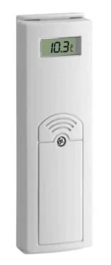 TFA 30.3120.90 - Bezdrátové čidlo (TFA30.3120.90)