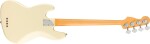 Fender American Professional II Jazz Bass FL RW OWT