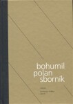 Bohumil Polan: Sborník - Vladimír Novotný