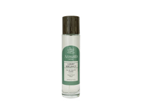 Arasalfa - LUXURY BERGAMOT Toaletní voda Velikost: 150 ml