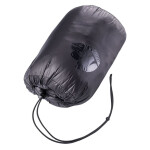 Dámská bunda Marcha W 92800439343 - Iguana L