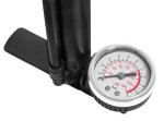 ONE – pumpička AIR PRO 5.0
