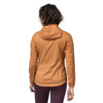 PATAGONIA W's Houdini Jacket, DMGO (vzorek) velikost: S