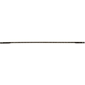 Bahco 303-5P Kopiersageblatter, sada 5 ks pro Kopiersage 301, 165 mm