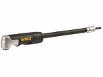 DeWALT DT20501