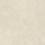 Magna Mat Beige Lap 120/120