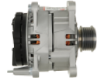 Alternátor SEAT Ibiza IV (6J/6P) (2010–2015) 1.2 TDI