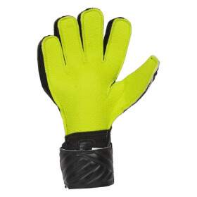Futbolsport True Jr brankářské rukavice TSGK-10C 05.0
