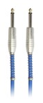 Bespeco IRO600P Blue