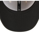 New Era Pánská kšiltovka Cleveland Guardians MLB 59FIFTY Armed Forces 2025 Velikost: 7 1/2
