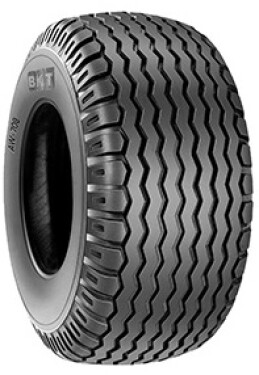 500/50-17 18PR 154A8 AW 708 TL BKT