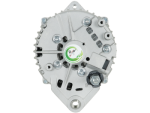 Alternátor NISSAN Patrol GR V | 4.8 Benzin