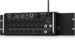 Behringer X Air XR18