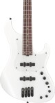 Ibanez MDM1000-PW