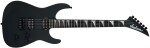 Jackson USA SL2 Soloist DX HT EB SB
