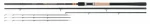 Mivardi Prut Symphony Feeder 3,3m 25-75g (MIV-SYFE330M)