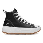 Tenisky Fila BLOCKSTER FFW0503-80010 Syntetický materiál
