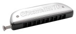 Hohner Chrometta 10 C
