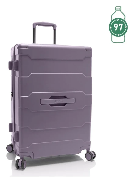 Heys ReNew M Amethyst 87 L HEYS-10171-0151-26