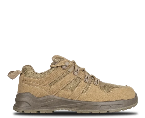 CONDOR O2 NM Sand Low 46