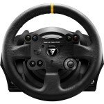 Thrustmaster Sada volantu a pedálů TX Leather Edition / pro XONE PC (4460133)