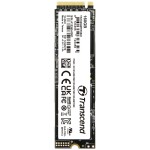 Transcend MTS832S 256GB, TS256GMTS832S