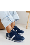 Tenisky model 207361 Solea 38