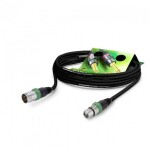 Adam Hall Cables K5 S 425 SS 1000