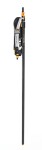 Fiskars 1001655