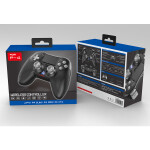 IPega 4008 Bluetooth Vibrační Gamepad pro Android/iOS/PS4/PS3/PC (2453849)