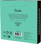 Fender SuperSonic 250L 3-Pack