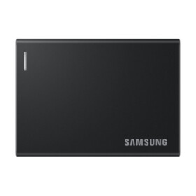 Samsung Externí SSD disk P7 - 1 TB černá EDF_499332
