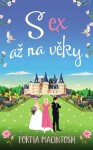 S ex až na věky - Portia MacIntosh