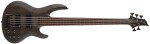 ESP LTD B-205 SM STBLKS (rozbalené)