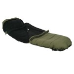 Giants Fishing Spací pytel Extreme 5 Season Sleeping Bag,Giants Fishing Spací pytel Extreme 5 Season Sleeping Bag