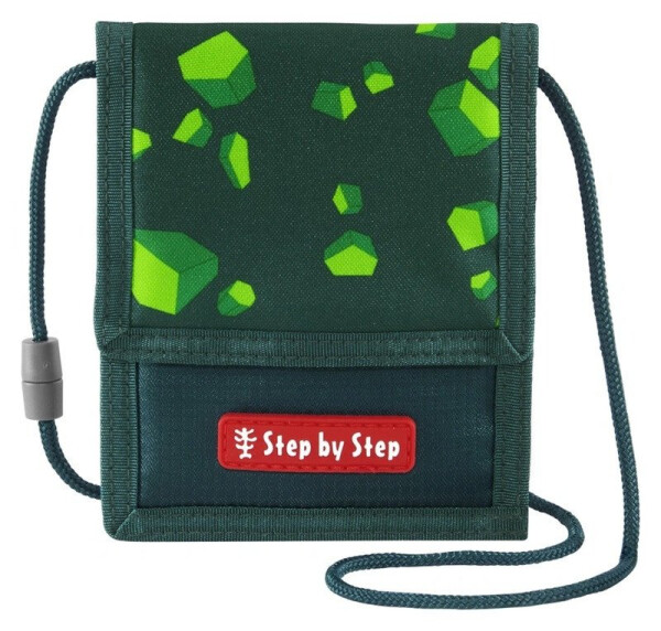 Kapsička na krk Dingo Targo