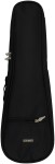 Enya Music Nova U Mini Black
