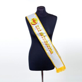 Divja Šerpa - Instruktor sexu