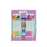 LEGO DOTS Fixy, mix barev Ks